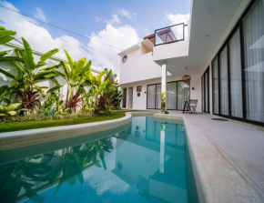 Casa Bong Bali